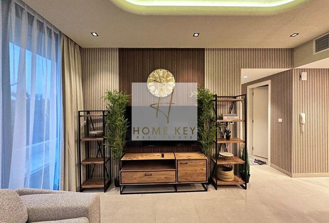 128352289 - Property Image 2