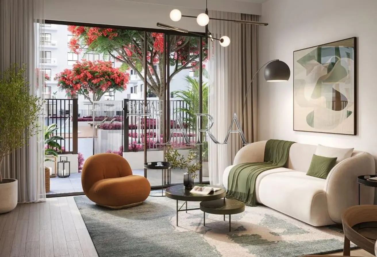 156900103 - Property Main Image