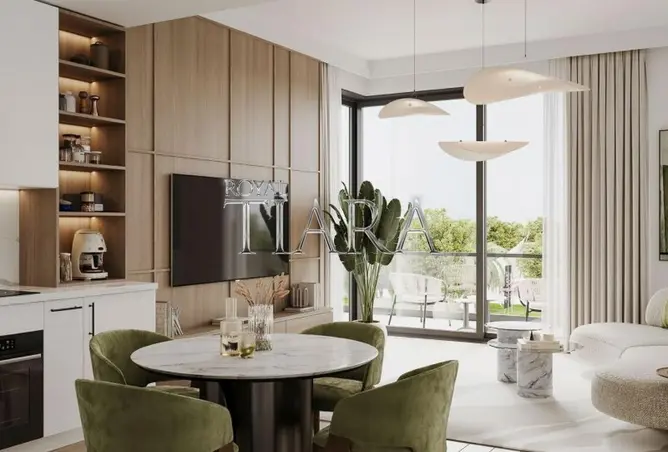156900103 - Property Image 3