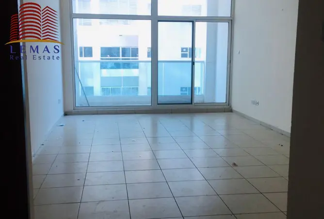 16275883 - Property Image 2
