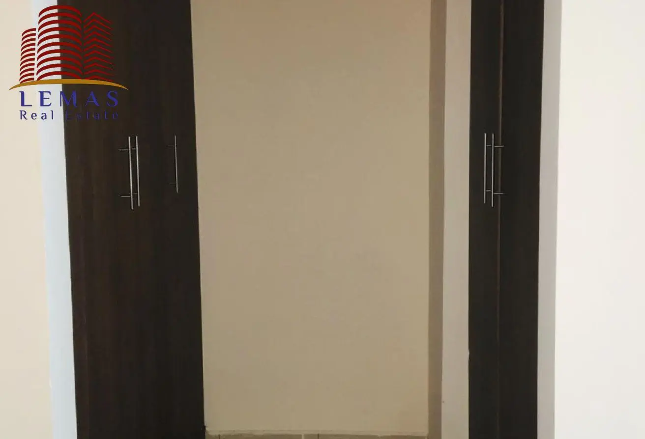 16275883 - Property Main Image