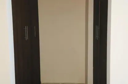 شقة - غرفة نوم - 2 حمامات للبيع في 3 عجمان ون تاور - عجمان واحد - عجمان وسط المدينة - عجمان