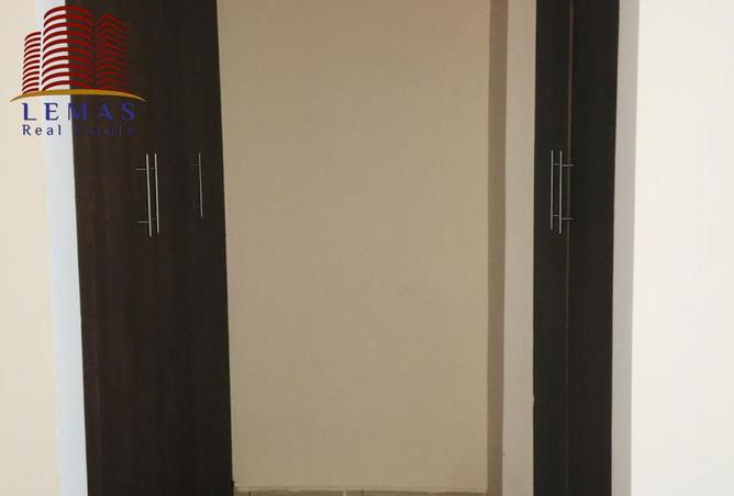 16275883 - الصورة الرئيسية للعقار
