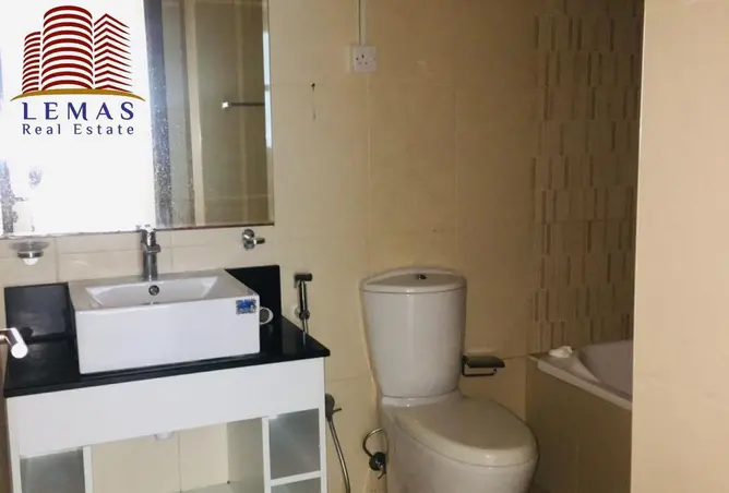 16275883 - Property Image 3