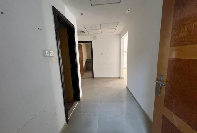 16332899 - Property Image 2