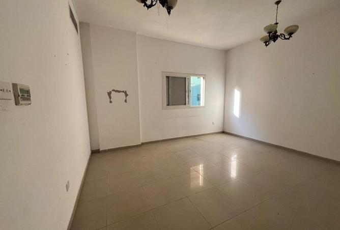 16332899 - Property Main Image