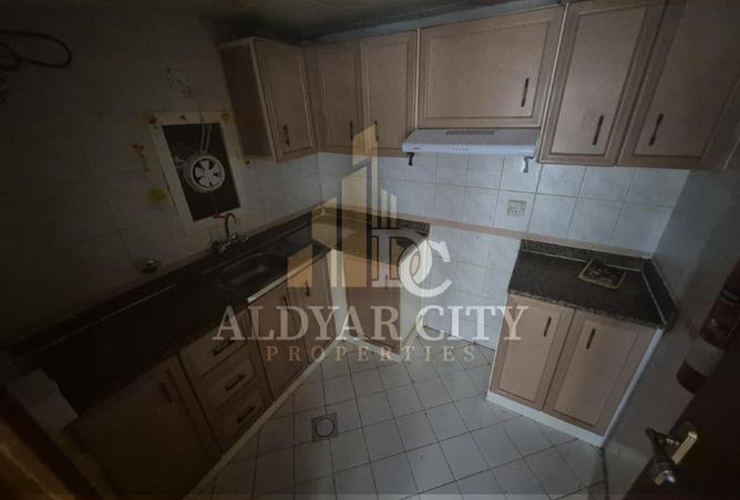 78195121 - Property Image 3