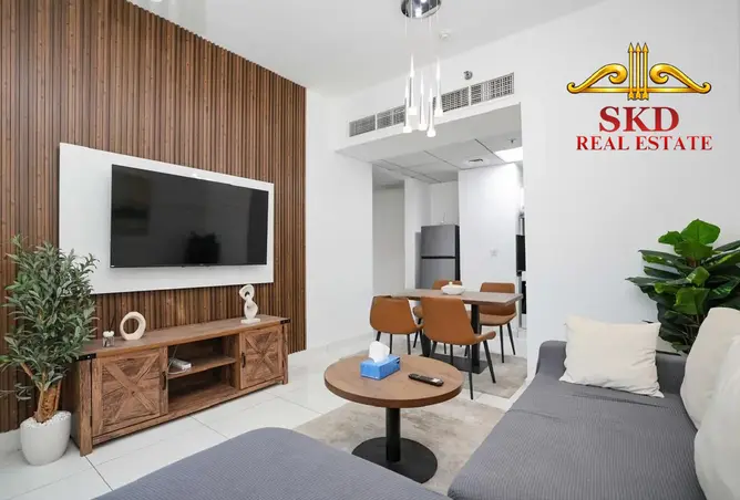 149539797 - Property Image 2