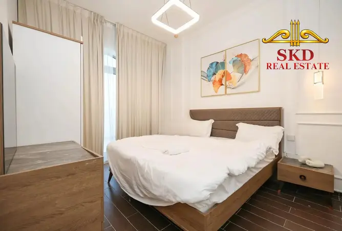149539797 - Property Image 3