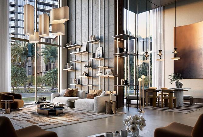 59374688 - صورة العقار 2