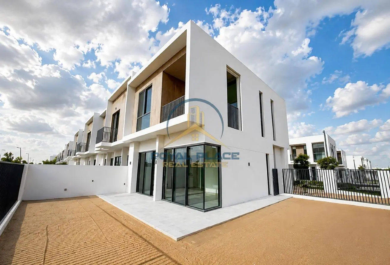 153754809 - Property Main Image