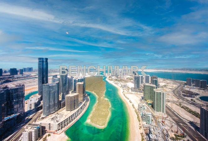 16027889 - صورة العقار 3