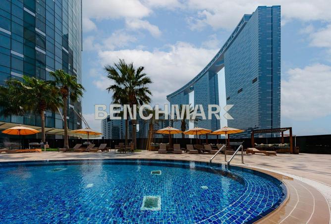 16027889 - صورة العقار 2