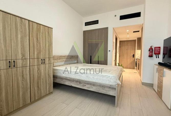 57770631 - Property Main Image