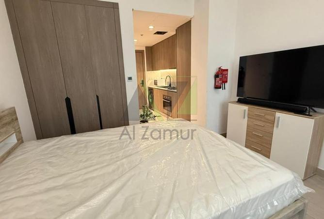 57770631 - Property Image 2