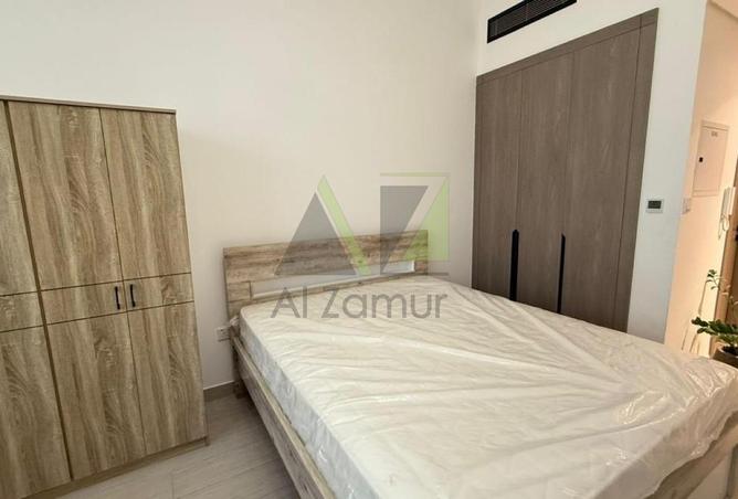 57770631 - Property Image 3