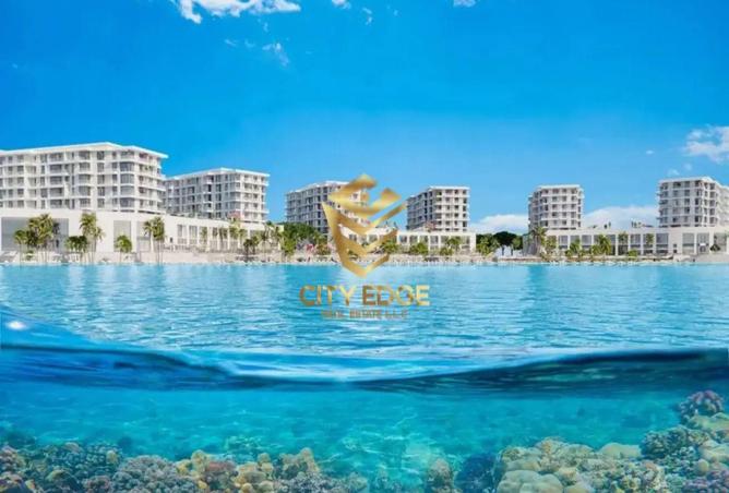 58570290 - الصورة الرئيسية للعقار