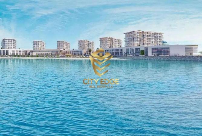 58570290 - صورة العقار 2