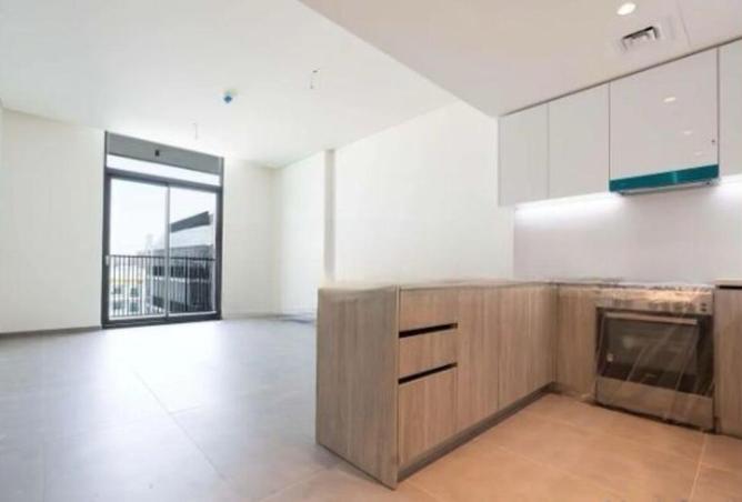 60913426 - Property Main Image