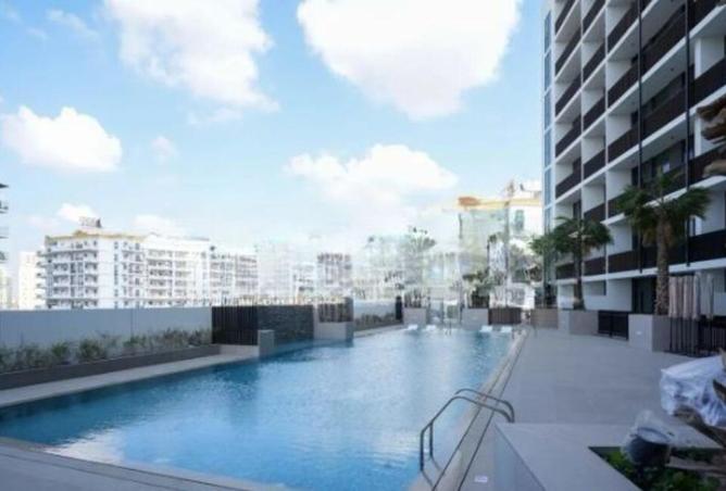 60913426 - Property Image 2