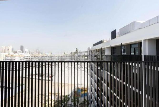 60913426 - Property Image 3