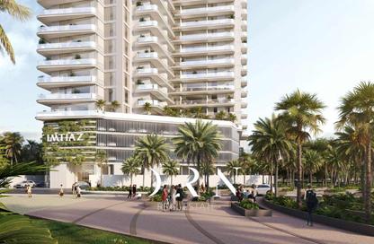 Apartment - Studio - 1 for sale in Cove Living Residence by Imtiaz - Dubai Land Residence Complex - Dubai Apartment - Studio - 1 for sale in Cove Living Residence by Imtiaz - Dubai Land Residence Complex - Dubai