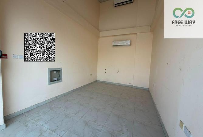 119667773 - Property Main Image
