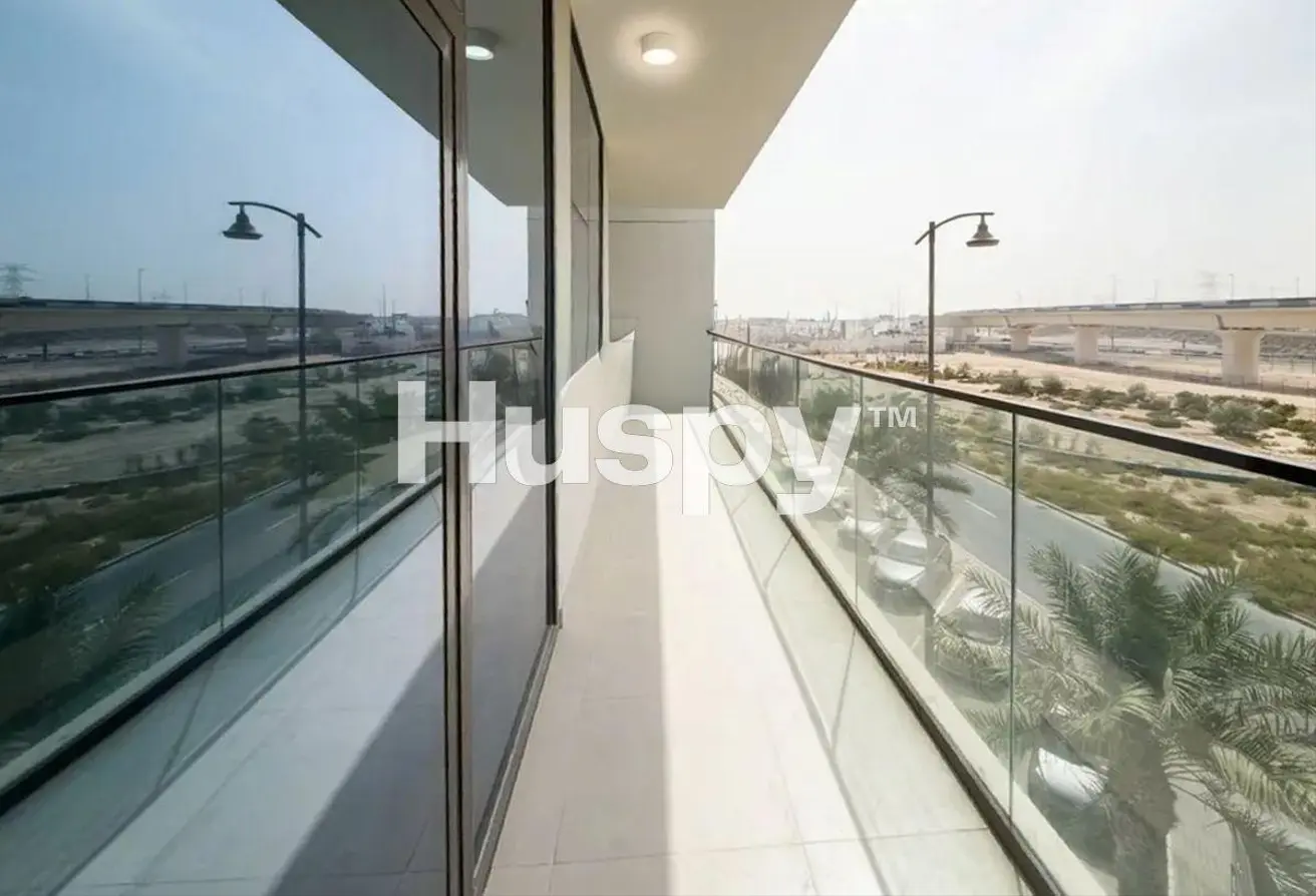 160079334 - Property Main Image