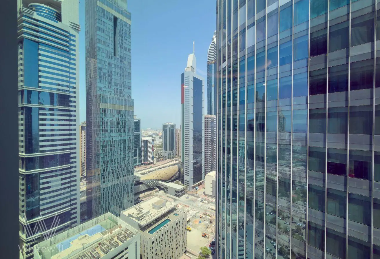 145546094 - Property Main Image