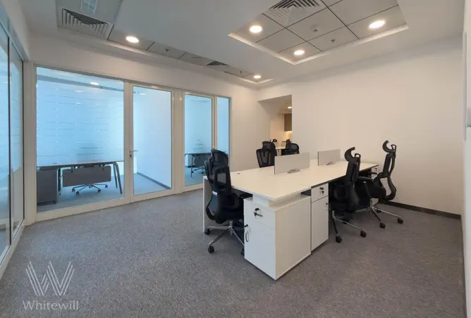145546094 - Property Image 3