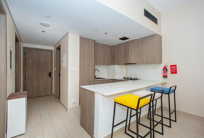 80288607 - Property Image 3