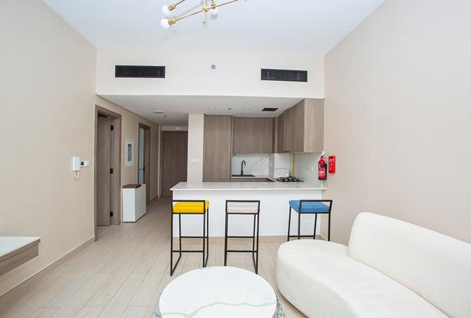 80288607 - Property Image 2