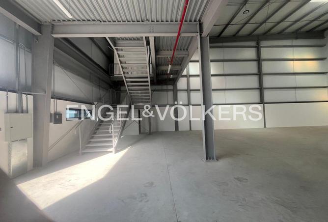 80675736 - Property Image 3