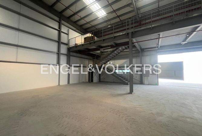 80675736 - Property Main Image