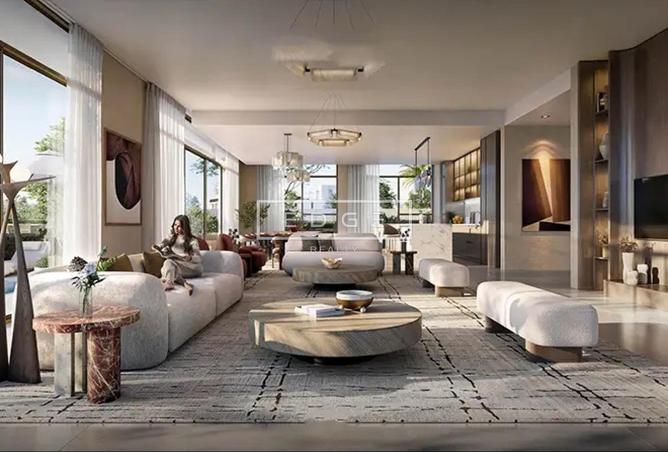 53607324 - Property Image 2