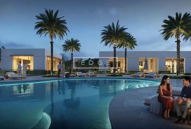 53607324 - Property Image 3