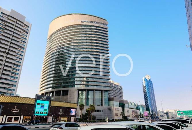 63265438 - صورة العقار 3