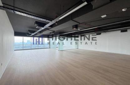 Office Space - Studio for rent in Le Solarium - Dubai Silicon Oasis - Dubai