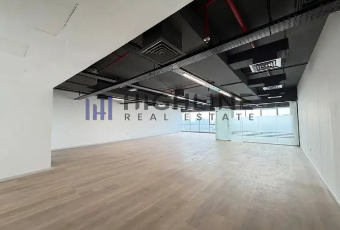 145986396 - Property Image 2