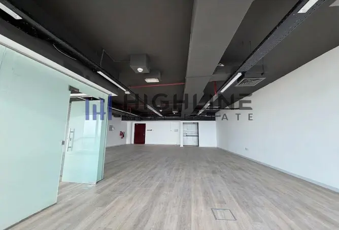 145986396 - Property Image 3