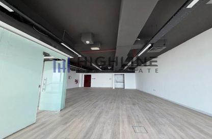 Office Space - Studio for rent in Le Solarium - Dubai Silicon Oasis - Dubai