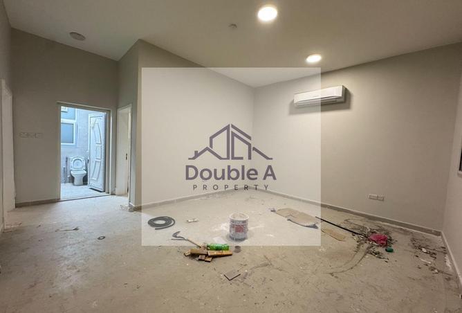 60160884 - الصورة الرئيسية للعقار