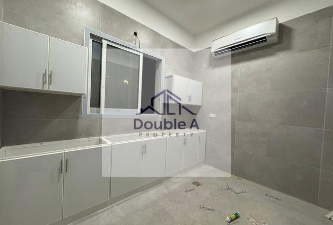 60160884 - صورة العقار 2