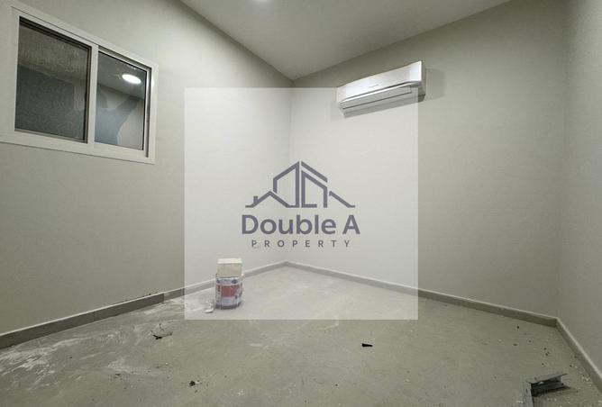 60160884 - صورة العقار 3