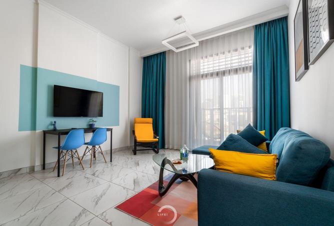 97805199 - Property Image 2