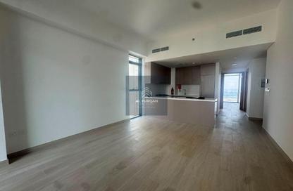 Apartment - 2 Bedrooms - 2 Bathrooms for rent in Azizi Riviera Beachfront Tower C - Azizi Riviera Beachfront - Azizi Riviera - Meydan One - Meydan - Dubai Apartment - 2 Bedrooms - 2 Bathrooms for rent in Azizi Riviera Beachfront Tower C - Azizi Riviera Beachfront - Azizi Riviera - Meydan One - Meydan - Dubai