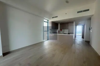 Apartment - 2 Bedrooms - 2 Bathrooms for rent in Azizi Riviera Beachfront Tower C - Azizi Riviera Beachfront - Azizi Riviera - Meydan One - Meydan - Dubai