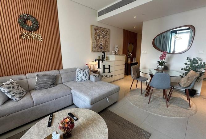 56536343 - صورة العقار 3