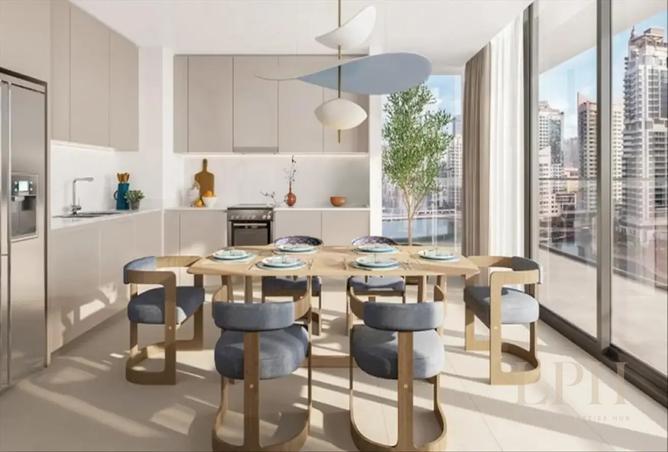 112762605 - Property Image 3