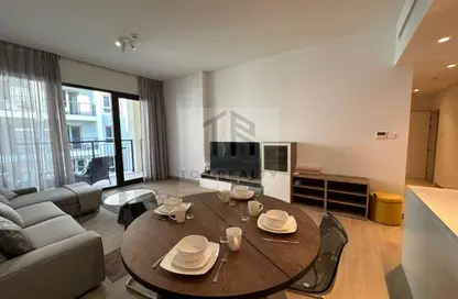 شقة - 2 غرف نوم - 3 حمامات للايجار في لا ريف - بيلدينج 2 - لا ريف - بورت دي لا مير - لا مير - جميرا - دبي شقة - 2 غرف نوم - 3 حمامات للايجار في لا ريف - بيلدينج 2 - لا ريف - بورت دي لا مير - لا مير - جميرا - دبي